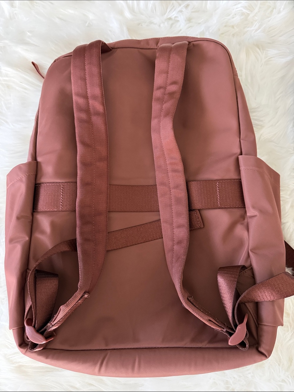 Lululemon bundle! - Picture 3 of 13